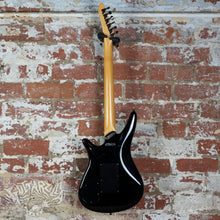 Load image into Gallery viewer, Yamaha MG Standard 1992 Red Sunburst MIJ Japan