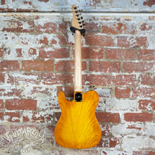Load image into Gallery viewer, G&L ASAT Z-3 1999 Honeyburst USA