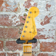 Load image into Gallery viewer, Fender Custom Shop '57 Strat Heavy Relic 2011 Candy Apple Red