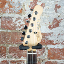 Load image into Gallery viewer, G&L ASAT Z-3 1999 Honeyburst USA