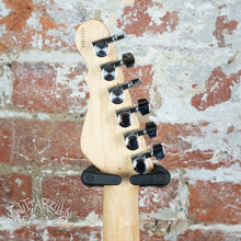 Load image into Gallery viewer, G&L ASAT Z-3 1999 Honeyburst USA
