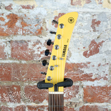 Load image into Gallery viewer, Yamaha SGV-300 Flying Samurai 2000's Yellow