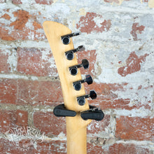 Load image into Gallery viewer, Yamaha SGV-300 Flying Samurai 2000's Yellow