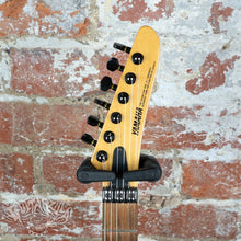Load image into Gallery viewer, Yamaha MG Standard 1992 Red Sunburst MIJ Japan