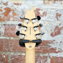 Load image into Gallery viewer, Edwards Crying Star E-CS-160 Galneryus Syu Signature 2008 Black MIJ ESP Japan