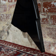 Load image into Gallery viewer, Fender Katana Bass Hama Okamoto Signature 2021 Black MIJ JDM Japan