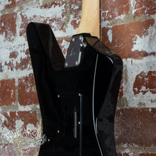 Load image into Gallery viewer, Edwards Crying Star E-CS-160 Galneryus Syu Signature 2008 Black MIJ ESP Japan