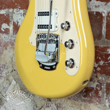 Load image into Gallery viewer, Yamaha SGV-300 Flying Samurai 2000's Yellow