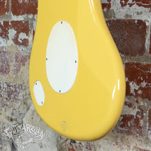 Load image into Gallery viewer, Yamaha SGV-300 Flying Samurai 2000's Yellow