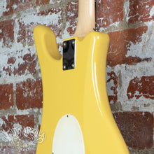 Load image into Gallery viewer, Yamaha SGV-300 Flying Samurai 2000's Yellow