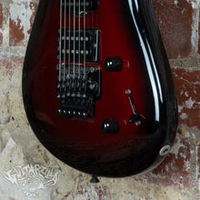 Load image into Gallery viewer, Yamaha MG Standard 1992 Red Sunburst MIJ Japan