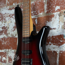 Load image into Gallery viewer, Yamaha MG Standard 1992 Red Sunburst MIJ Japan