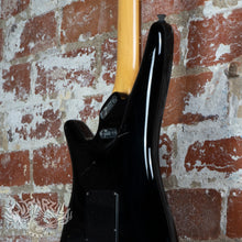 Load image into Gallery viewer, Yamaha MG Standard 1992 Red Sunburst MIJ Japan