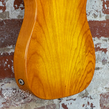 Load image into Gallery viewer, G&L ASAT Z-3 1999 Honeyburst USA