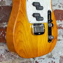 Load image into Gallery viewer, G&L ASAT Z-3 1999 Honeyburst USA