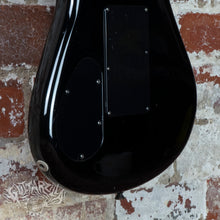 Load image into Gallery viewer, Yamaha MG Standard 1992 Red Sunburst MIJ Japan