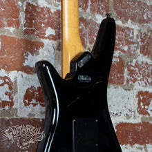 Load image into Gallery viewer, Yamaha MG Standard 1992 Red Sunburst MIJ Japan