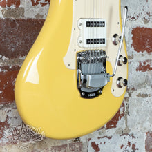 Load image into Gallery viewer, Yamaha SGV-300 Flying Samurai 2000's Yellow