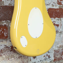 Load image into Gallery viewer, Yamaha SGV-300 Flying Samurai 2000's Yellow