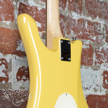 Load image into Gallery viewer, Yamaha SGV-300 Flying Samurai 2000's Yellow