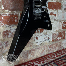 Load image into Gallery viewer, Edwards Crying Star E-CS-160 Galneryus Syu Signature 2008 Black MIJ ESP Japan