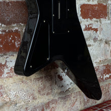 Load image into Gallery viewer, Edwards Crying Star E-CS-160 Galneryus Syu Signature 2008 Black MIJ ESP Japan