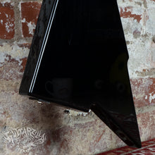 Load image into Gallery viewer, Fender Katana Bass Hama Okamoto Signature 2021 Black MIJ JDM Japan