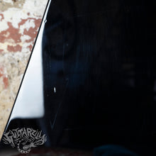 Load image into Gallery viewer, Fender Katana Bass Hama Okamoto Signature 2021 Black MIJ JDM Japan