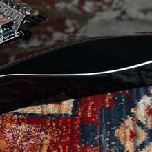 Load image into Gallery viewer, Edwards Crying Star E-CS-160 Galneryus Syu Signature 2008 Black MIJ ESP Japan