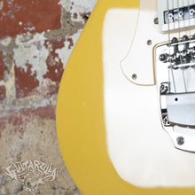 Load image into Gallery viewer, Yamaha SGV-300 Flying Samurai 2000's Yellow