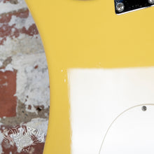 Load image into Gallery viewer, Yamaha SGV-300 Flying Samurai 2000's Yellow