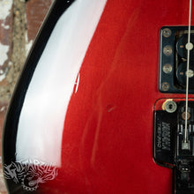 Load image into Gallery viewer, Yamaha MG Standard 1992 Red Sunburst MIJ Japan