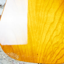Load image into Gallery viewer, G&L ASAT Z-3 1999 Honeyburst USA