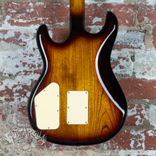 Load image into Gallery viewer, Greco GOII 600 1979 Dark Sunburst MIJ Japan