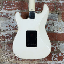 Load image into Gallery viewer, Tokai Super Edition TST-36H 1985 White MIJ Japan