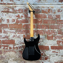 Load image into Gallery viewer, Charvel Dinky DK-055-SSH 1992 Black MIJ Japan