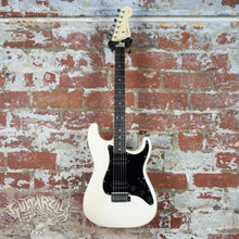 Load image into Gallery viewer, Tokai Super Edition TST-36H 1985 White MIJ Japan