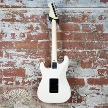 Load image into Gallery viewer, Tokai Super Edition TST-36H 1985 White MIJ Japan