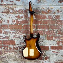 Load image into Gallery viewer, Greco GOII 600 1979 Dark Sunburst MIJ Japan