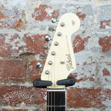 Load image into Gallery viewer, Tokai Super Edition TST-36H 1985 White MIJ Japan