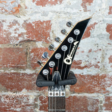 Load image into Gallery viewer, Charvel Dinky DK-055-SSH 1992 Black MIJ Japan