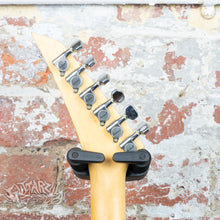 Load image into Gallery viewer, Charvel Dinky DK-055-SSH 1992 Black MIJ Japan