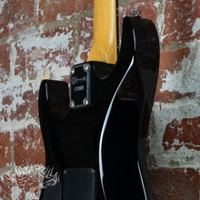 Load image into Gallery viewer, Charvel Dinky DK-055-SSH 1992 Black MIJ Japan