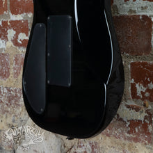 Load image into Gallery viewer, Charvel Dinky DK-055-SSH 1992 Black MIJ Japan