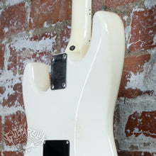 Load image into Gallery viewer, Tokai Super Edition TST-36H 1985 White MIJ Japan