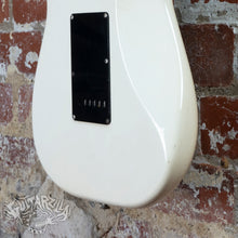 Load image into Gallery viewer, Tokai Super Edition TST-36H 1985 White MIJ Japan