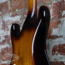 Load image into Gallery viewer, Greco GOII 600 1979 Dark Sunburst MIJ Japan