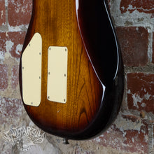 Load image into Gallery viewer, Greco GOII 600 1979 Dark Sunburst MIJ Japan
