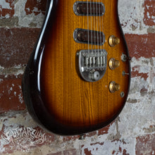 Load image into Gallery viewer, Greco GOII 600 1979 Dark Sunburst MIJ Japan