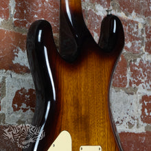 Load image into Gallery viewer, Greco GOII 600 1979 Dark Sunburst MIJ Japan